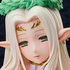 Character's Selection Celestine Lucullus