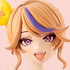 SOUSAI SHOJO TEIEN Ichijou Seira Cheerleading Costume