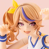 фотография SOUSAI SHOJO TEIEN Ichijou Seira Cheerleading Costume