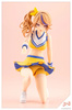фотография SOUSAI SHOJO TEIEN Ichijou Seira Cheerleading Costume