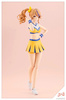 фотография SOUSAI SHOJO TEIEN Ichijou Seira Cheerleading Costume