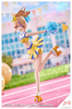 фотография SOUSAI SHOJO TEIEN Ichijou Seira Cheerleading Costume