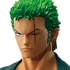 One Piece - Roronoa Zoro - Ichiban Kuji - Ichiban Kuji One Piece Shiren no Sono Sakie (B Prize) - Masterlise (Bandai Spirits)