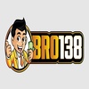 bro138id