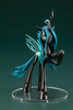 фотография MY LITTLE PONY Bishoujo Statue Queen Chrysalis