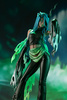 фотография MY LITTLE PONY Bishoujo Statue Queen Chrysalis