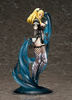 фотография Solution ε 10th Anniversary so-bin Ver.