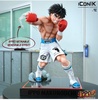 фотография Iconik Makunouchi Ippo 