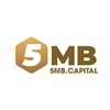 5mbcapital