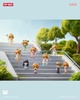 фотография Cardcaptor Sakura Clear Card Series Figure Blind Box: Sakura Frog Raincoat