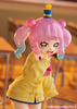 фотография Dream Tech Cute Gyaru Puniru