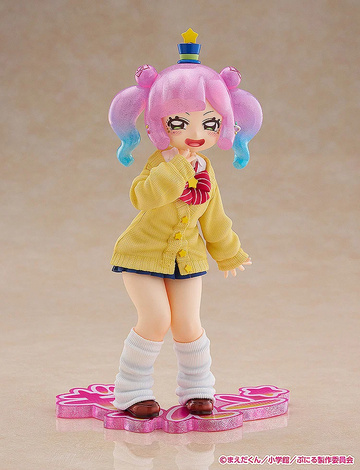 главная фотография Dream Tech Cute Gyaru Puniru