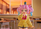фотография Dream Tech Cute Gyaru Puniru