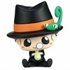 фотография Katazun Fig. Katekyou Hitman REBORN!: Reborn & Leon