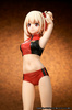 фотография Nishikigi Chisato Training Wear