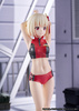 фотография Nishikigi Chisato Training Wear