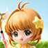 Sakura Star