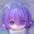 Minty Ocean Gem Series BJD: Lavia