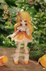 фотография Mushroom Series BJD Blind Box Amanita caesarea