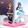 фотография Ichiban Kuji PreCure ～Forever Hearts！～: Cure White