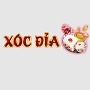 xocdiacloudvn