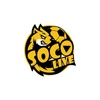 socolivebrazilrentmyhouse