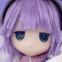 Transformation ~ Electrical street: ORZ