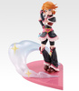 фотография Ichiban Kuji PreCure ～Forever Hearts！～: Cure Black