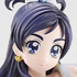 Ichiban Kuji PreCure ～Forever Hearts！～: Cure White