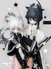 фотография Moonlight Fairytale BJD: Secret Edition Reverend Daylight