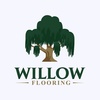 willowflooringusa