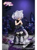 фотография TINKLES DOLLS Luna
