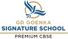 gdgoenkasignature