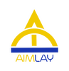 Aimlay