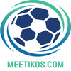 Meetikos