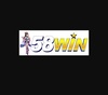 58wiin01