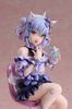 фотография Inuyama Tamaki Unicorn Costume Jirai Style Ver.