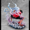 фотография Portrait Of Pirates LIMITED EDITION Monkey D. Luffy Gear 2