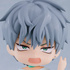 Nendoroid Surprise ALIEN STAGE: Till