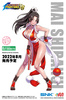 фотография SNK Bishoujo Statue Shiranui Mai EX