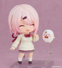фотография Nendoroid Shiina Yuika