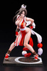 фотография SNK Bishoujo Statue Shiranui Mai EX