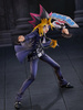фотография ARTFX J Mutou Yuugi -Passionate Duelists-