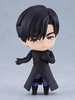 фотография Nendoroid Surprise ALIEN STAGE: Ivan