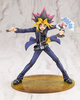фотография ARTFX J Mutou Yuugi -Passionate Duelists-