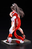 фотография SNK Bishoujo Statue Shiranui Mai EX