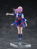 фотография KDcolle KAF Third Singing Form Tsubame