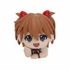 фотография Rebuild of Evangelion RelaKoro Mascot Figure: Asuka Langley Soryu