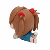 фотография Rebuild of Evangelion RelaKoro Mascot Figure: Asuka Langley Soryu