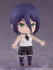 фотография Nendoroid Reze